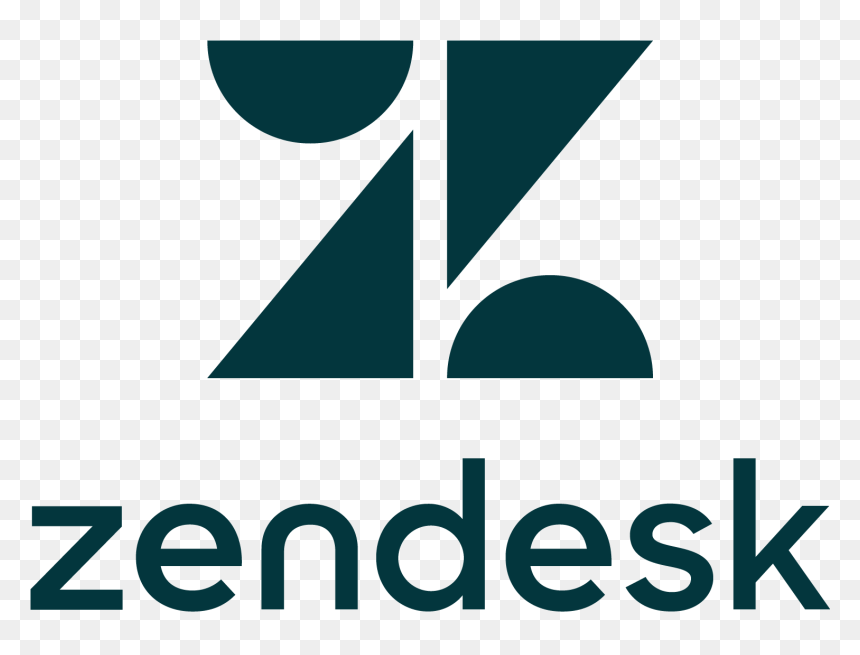 Zendesk